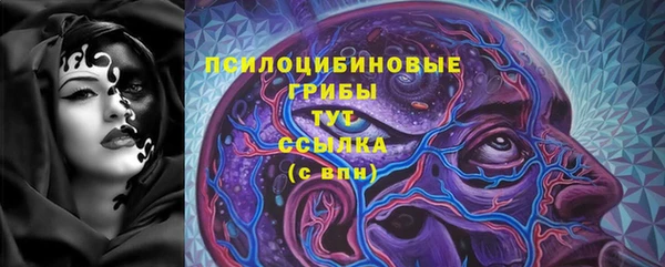 прущая мука Приозерск