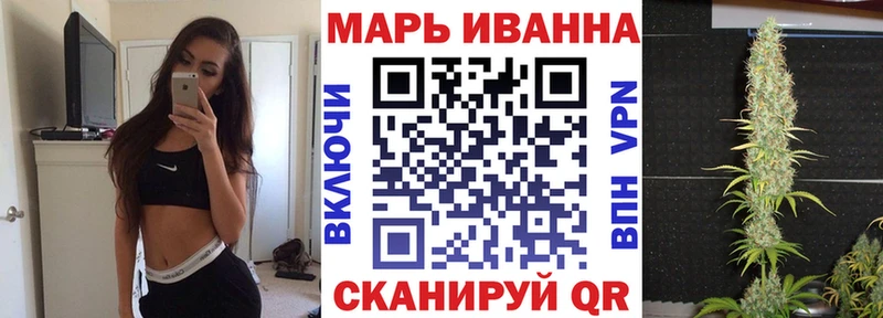 Бошки Шишки индика где найти наркотики Балей